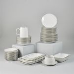 1481 9203 DINNER SET